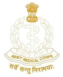college logo
