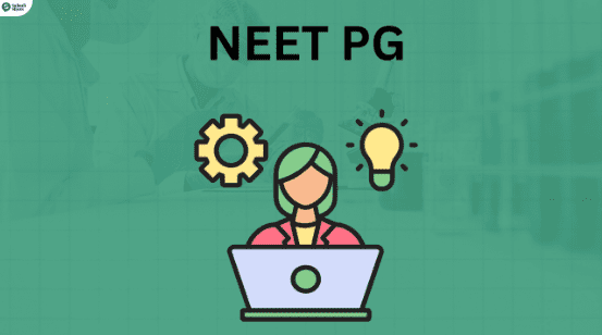 NEET PG and the Growing Competition