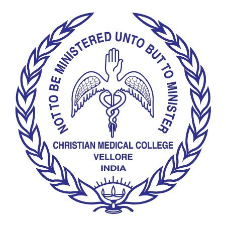 college logo