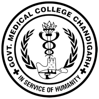 college logo