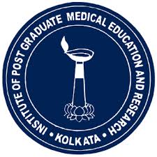 college logo