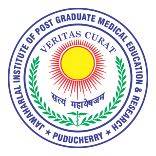 college logo