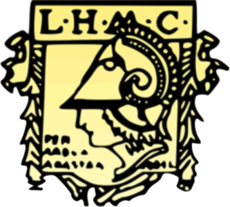 college logo