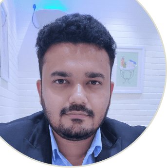 Dr.Kashif 's profile