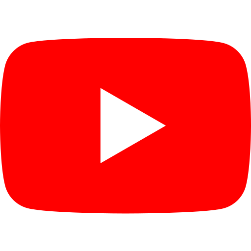 https://www.youtube.com/@doctorsdesk